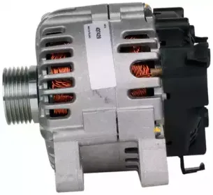 powermax-9212165
